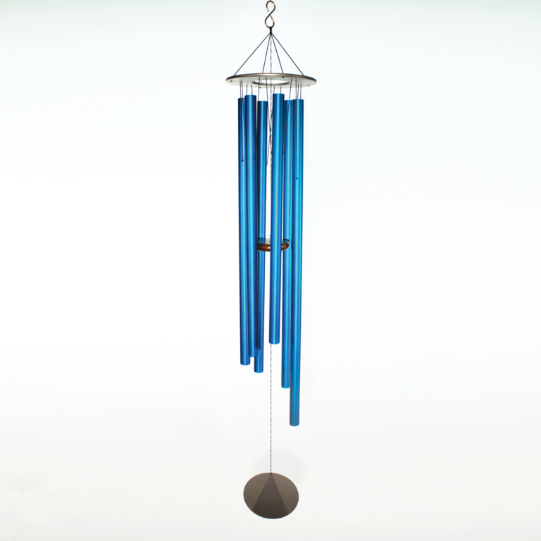 Wind Chime Atlantis - Svaram