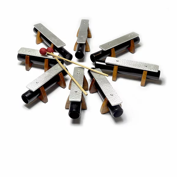 Tuned Percussion Archives - Svaram