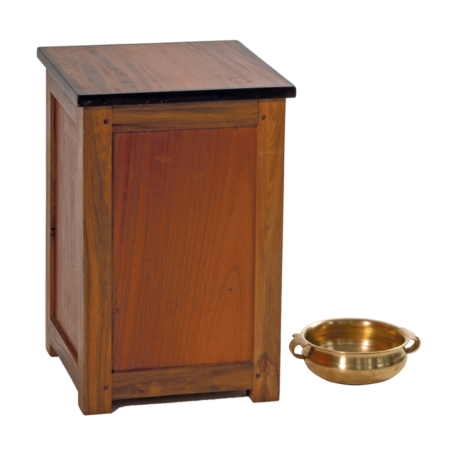 resonator-box-and-water-bowl-svaram