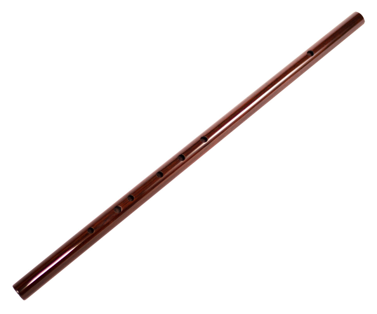 Bansuri - Wooden