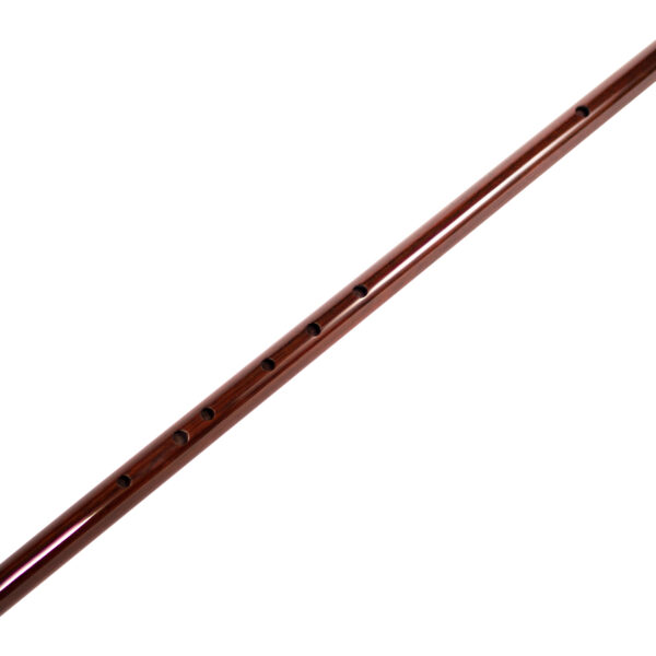 Bansuri - Wooden